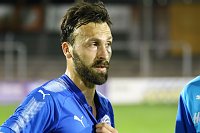 Bild: 2:1 gegen Neustrelitz gewonnen