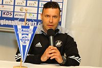 Bild: 2:1 gegen Neustrelitz gewonnen