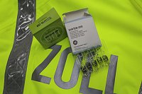 Bild: Zoll setzt schweres Ger&auml;t ein