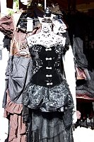 Wave-Gotik 2018 in Leipzig Bild: Wave-Gotik 2018 in Leipzig