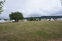 Handwerkermarkt zum Mitsommer Bild: Handwerkermarkt zum Mitsommer