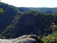 Fotografischer Abstecher nach Thale Bild: Fotografischer Abstecher nach Thale