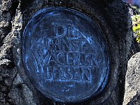 Fotografischer Abstecher nach Thale Bild: Fotografischer Abstecher nach Thale