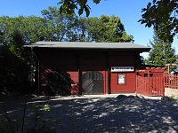 Fotografischer Abstecher nach Thale Bild: Fotografischer Abstecher nach Thale