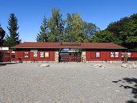 Fotografischer Abstecher nach Thale Bild: Fotografischer Abstecher nach Thale