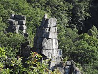 Fotografischer Abstecher nach Thale Bild: Fotografischer Abstecher nach Thale