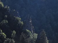 Fotografischer Abstecher nach Thale Bild: Fotografischer Abstecher nach Thale