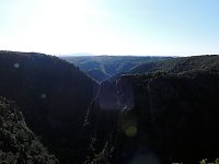 Fotografischer Abstecher nach Thale Bild: Fotografischer Abstecher nach Thale