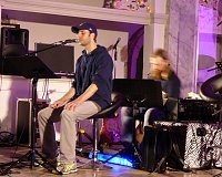 Bild: Unplugged - Songs der Musikgeschichte