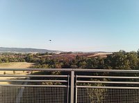 Bild: Feuerwehren im Einsatz