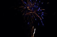 Bild: See in Flammen 2018