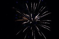 Bild: See in Flammen 2018