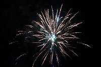 Bild: See in Flammen 2018