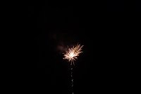 Bild: See in Flammen 2018
