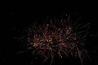Bild: See in Flammen 2018