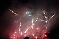 Bild: See in Flammen 2018