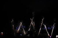 Bild: See in Flammen 2018