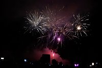 Bild: See in Flammen 2018