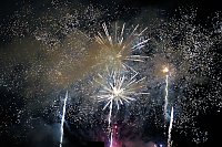 Bild: See in Flammen 2018