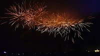 Bild: See in Flammen 2018