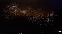 Bild: See in Flammen 2018