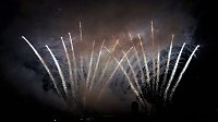Bild: See in Flammen 2018