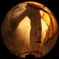 Bild: 18. Nacht der 1000 Lichter