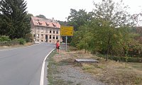 12. Harz-Hunderter Extrem über 147 km Bild: 12. Harz-Hunderter Extrem über 147 km