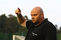 Bild: Wacker Nordhausen mit ersten Sieg in einem Heimspiel. 3:0 gegen Meuselwitz im ersten Th&uuml;ringen-Derby der Saison