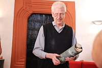 Historische Dokumente bis ins 15. Jahrhundert gefunden Bild: Historische Dokumente bis ins 15. Jahrhundert gefunden