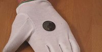 Historische Dokumente bis ins 15. Jahrhundert gefunden Bild: Historische Dokumente bis ins 15. Jahrhundert gefunden
