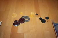 Historische Dokumente bis ins 15. Jahrhundert gefunden Bild: Historische Dokumente bis ins 15. Jahrhundert gefunden