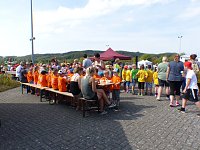 Sport und Spiel im Südharz - Knauf lädt zum großen Familien-Event ein Bild: Sport und Spiel im Südharz - Knauf lädt zum großen Familien-Event ein