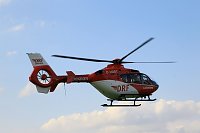 Zwei Unfälle auf der B85 Bild: Zwei Unfälle auf der B85