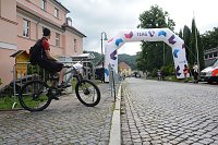 Bild: Harz-Racing: Zwei Finals zum Jubil&auml;um
