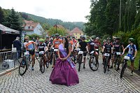 Bild: Harz-Racing: Zwei Finals zum Jubil&auml;um