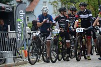Bild: Harz-Racing: Zwei Finals zum Jubil&auml;um