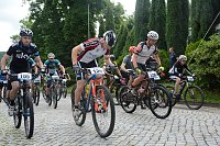 Bild: Harz-Racing: Zwei Finals zum Jubil&auml;um