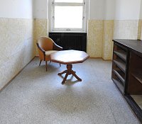Bild: "Freie Feldanlage Harzgerode"