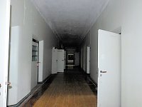 Bild: "Freie Feldanlage Harzgerode"