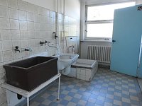 Bild: "Freie Feldanlage Harzgerode"