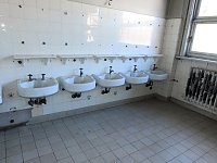 Bild: "Freie Feldanlage Harzgerode"