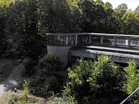 Bild: "Freie Feldanlage Harzgerode"
