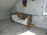 Bild: "Freie Feldanlage Harzgerode"