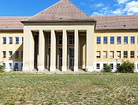 Bild: Erst Nazis, dann die SED