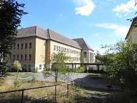 Bild: Erst Nazis, dann die SED