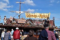 Bild: 497. Eisleber Wiesnfest