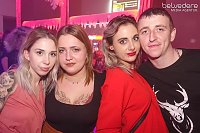 Konzert der jungen kanadischen Stimmakrobatin Rayannah Bild: Konzert der jungen kanadischen Stimmakrobatin Rayannah