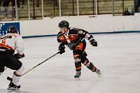 Bild: Auf gehts in die neue Oberliga-Saison: Valerij Guts