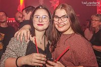 Kastanien im Stress Bild: Kastanien im Stress